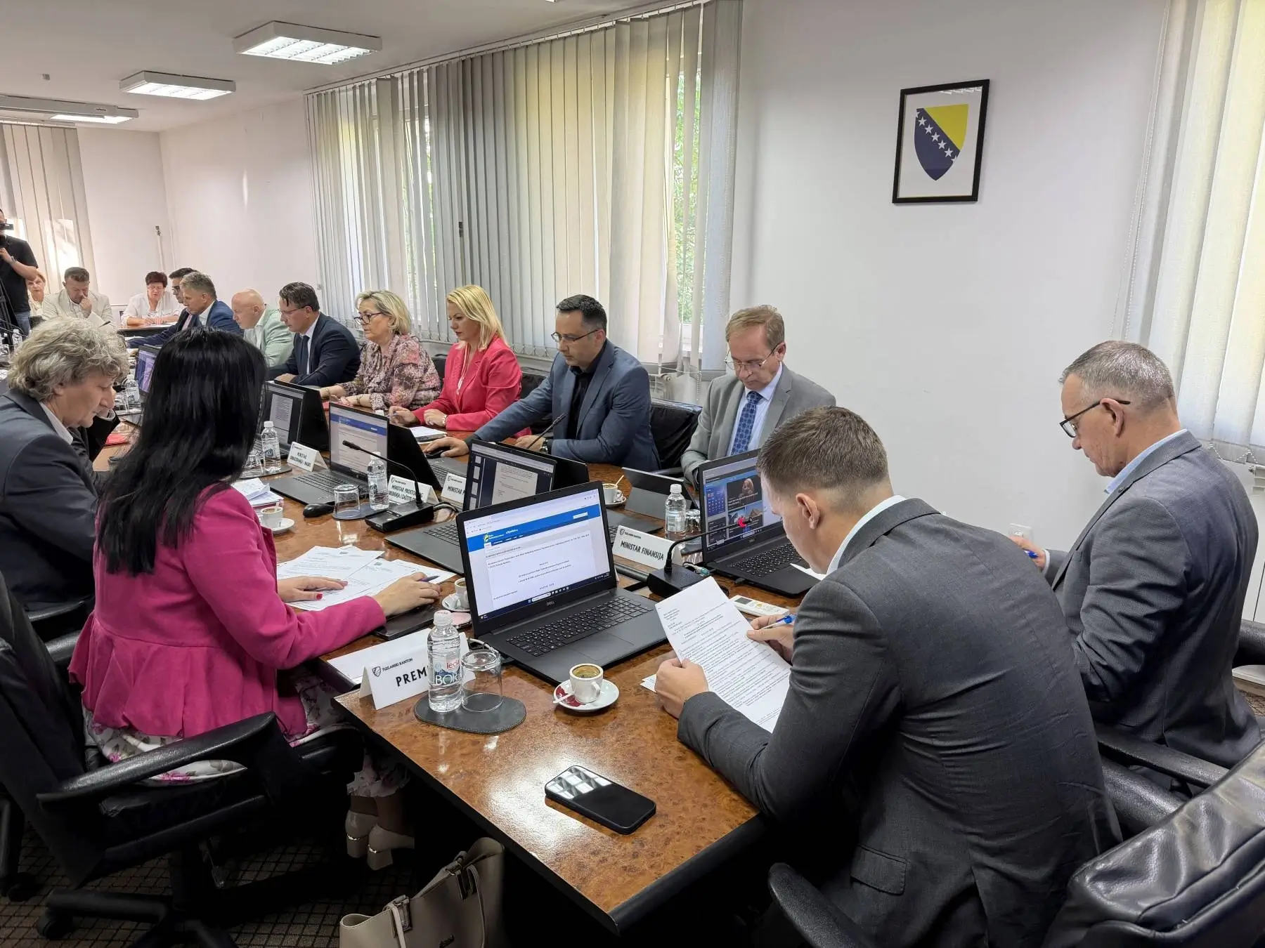 Sjednica Vlade TK 02 26 05 2026